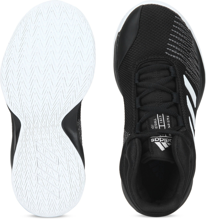 ah2644 adidas