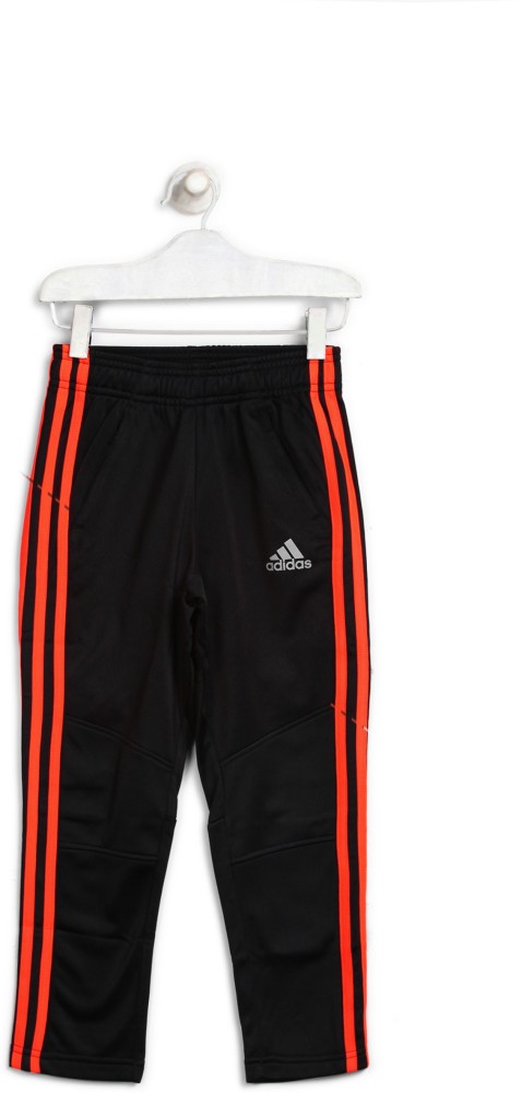 ADIDAS Boys Tiro 19 DS Track Pants Youth Size Large 18 20 Gray Spell Out  Logo wwwfrozitin