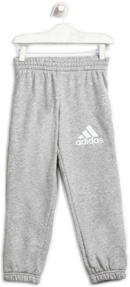 ADIDAS Track Pant For Boys Price in India - Buy ADIDAS Track Pant For Boys  online at