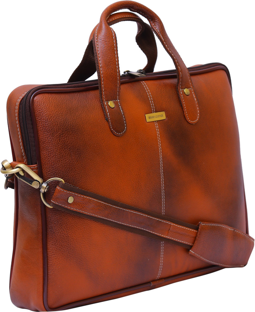 Laptop side deals bags flipkart
