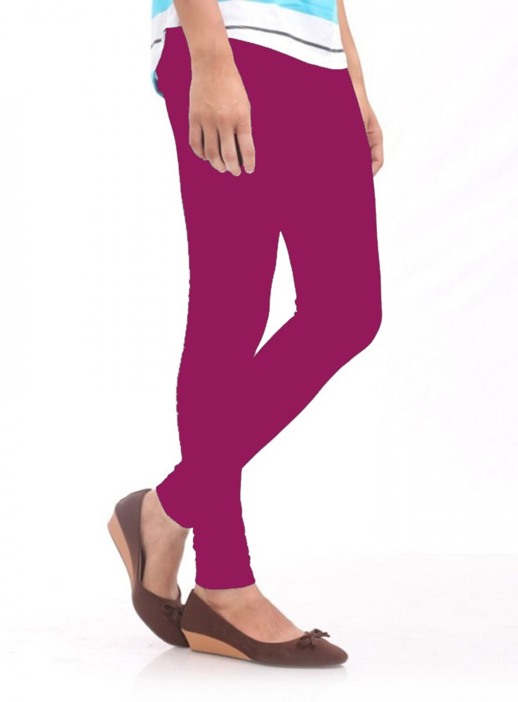 Prisma Shimmer leggings-M in Bangalore at best price by Rounaq Enterprises  - Justdial