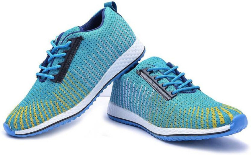 Order shoes shop online foot locker
