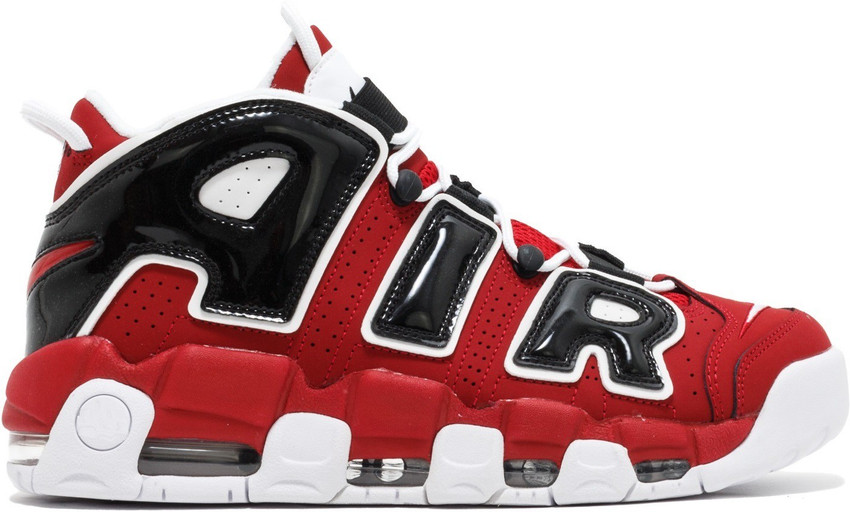 Air shoes hot sale flipkart