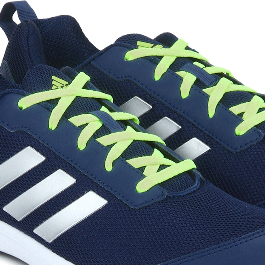 Adidas yking 1.0 store