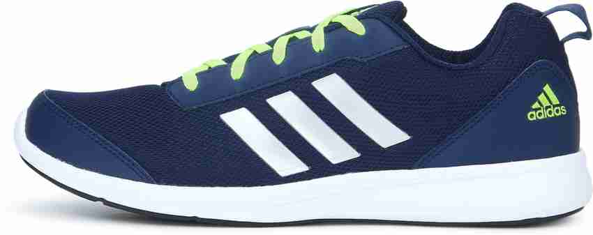 ADIDAS Yking 1.0 M Running Shoes For Men Buy ADIDAS Yking 1.0 M