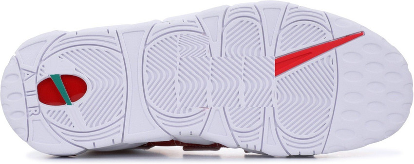 Nike air discount uptempo flipkart