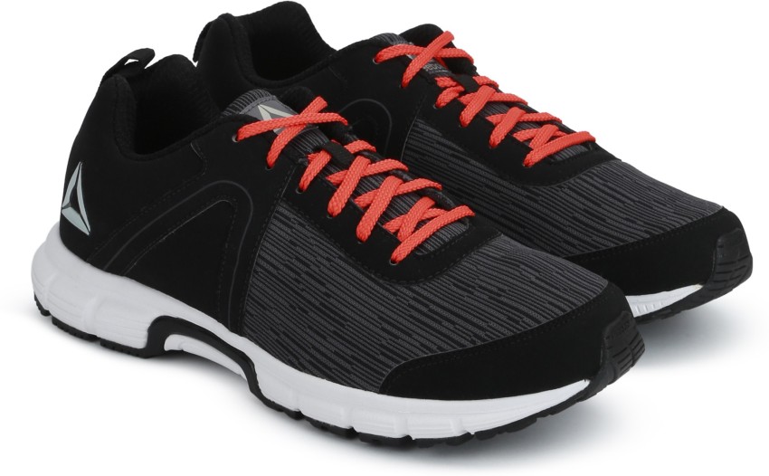 Reebok performance run pro lp on sale