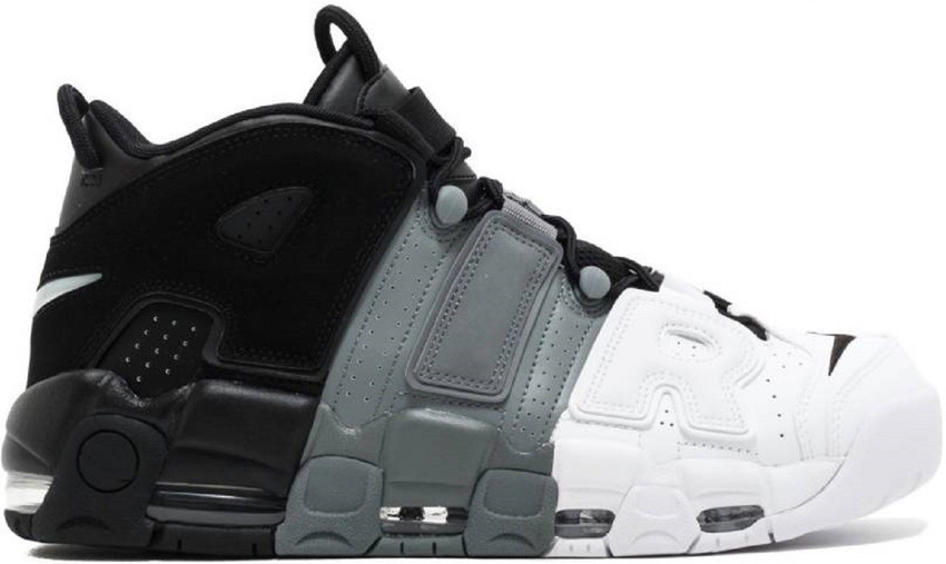 uptempo 3 colors