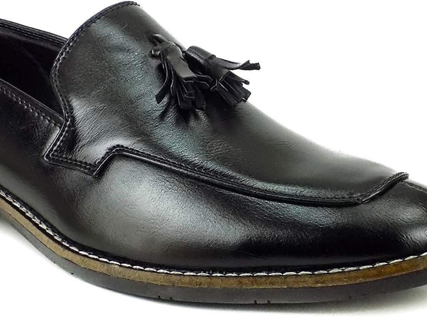 Alberto fermani mens shoes best sale