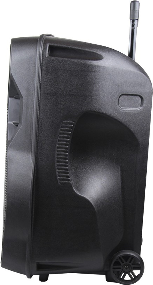 Artis bt915 wireless trolley speaker new arrivals