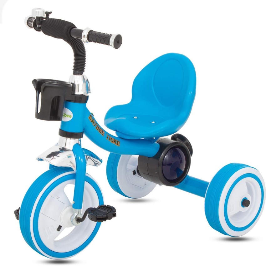 Baybee trike online