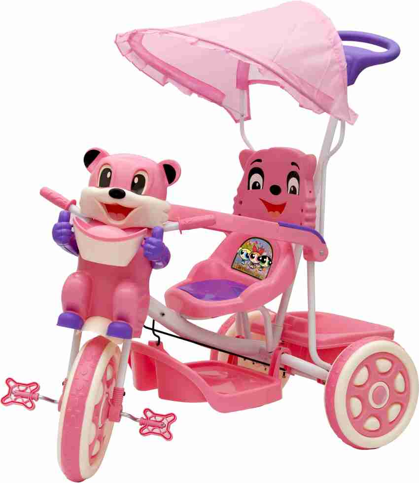 Cycles for two year old outlet