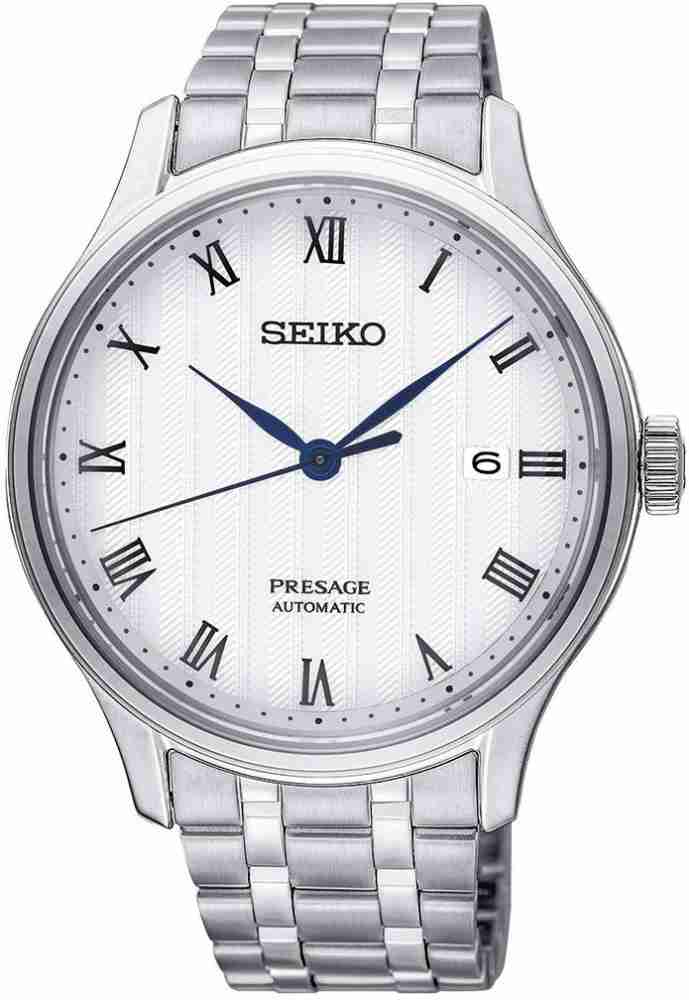 Seiko srpc outlet 61