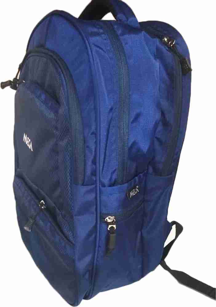 College bag low online price