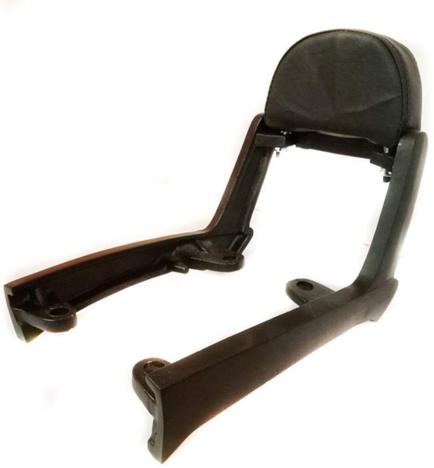https://rukminim2.flixcart.com/image/850/1000/jokcyvk0/bike-backrest/c/t/b/backrest-support-pillion-black-cushion-back-rest-sahara-seats-original-imafayzjznzpunar.jpeg?q=90