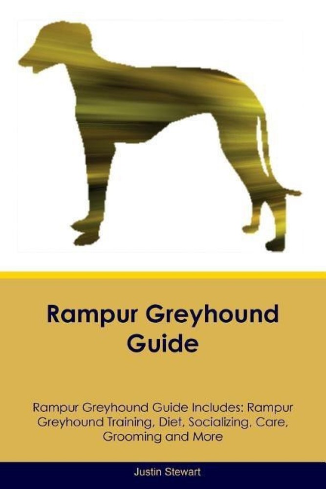 Rampur 2024 greyhound price