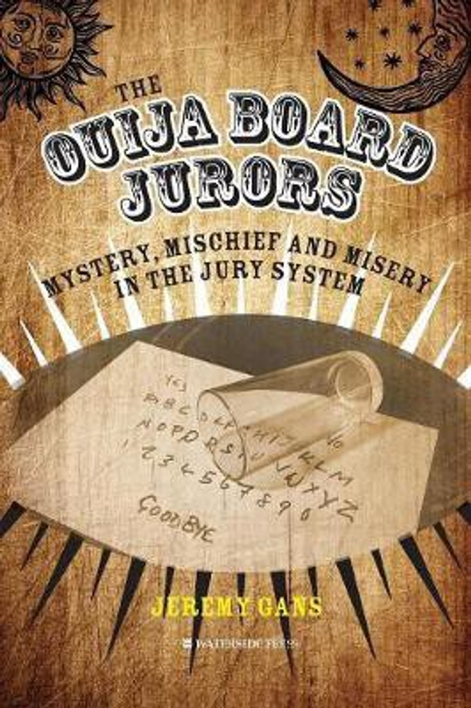 Buy ouija board on sale