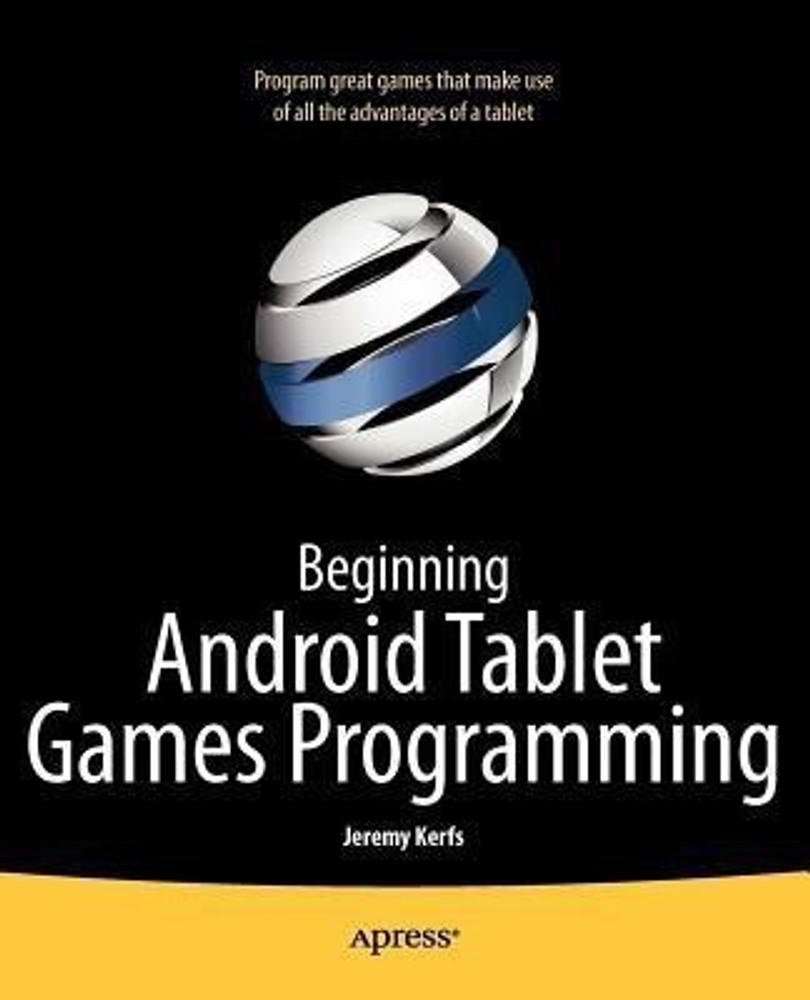 All tablet games on sale