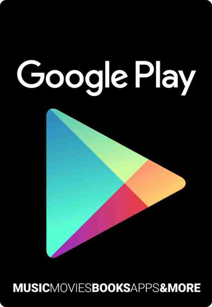 1000-in-1 GameBox Free – Apps on Google Play