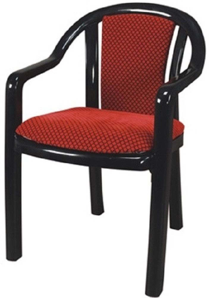 Supreme dining best sale chair