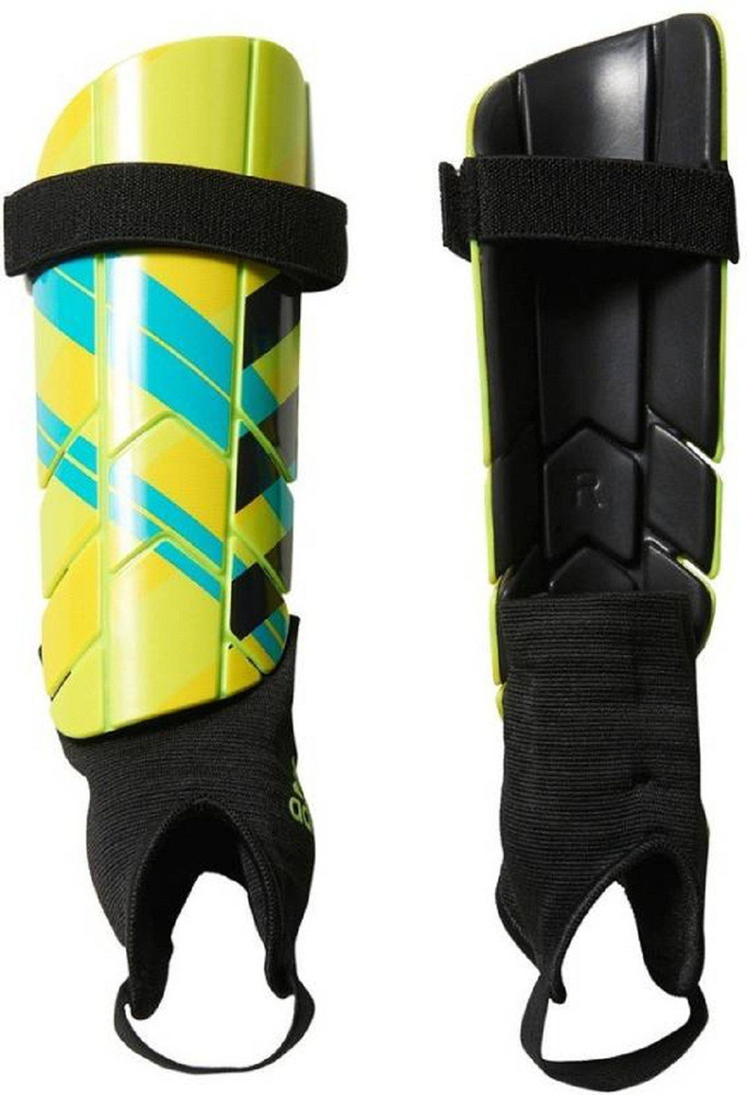 ADIDAS GHOST REFLEX Football Shin Guard Buy ADIDAS GHOST REFLEX Football Shin Guard Online at Best Prices in India Football Flipkart