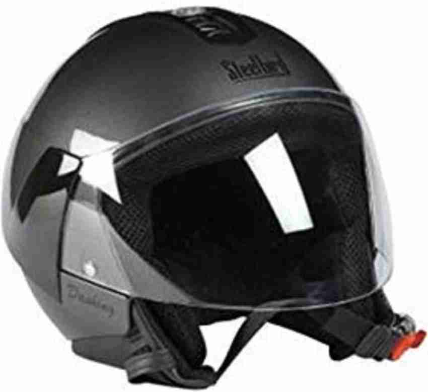 Honda company sale ka helmet