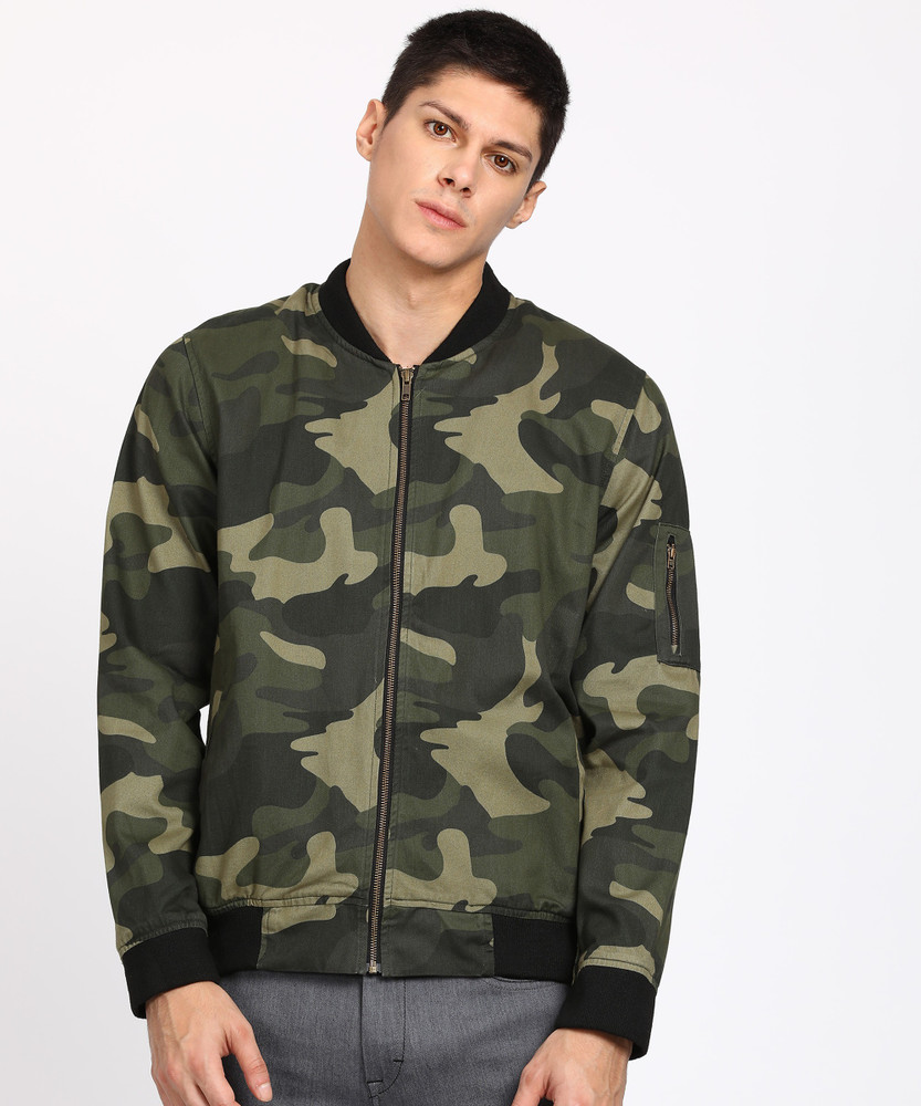 SKULT by Shahid Kapoor Full Sleeve Printed Men Jacket Buy SKULT by Shahid Kapoor Full Sleeve Printed Men Jacket Online at Best Prices in India Flipkart