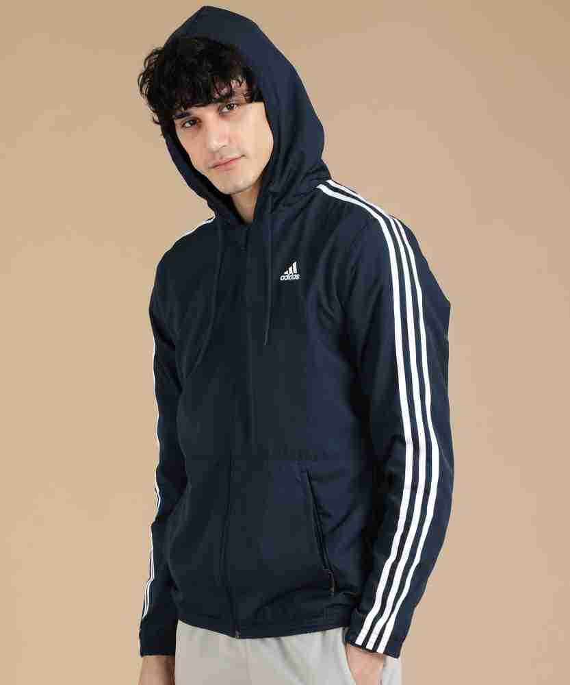 Adidas jerkin sale price