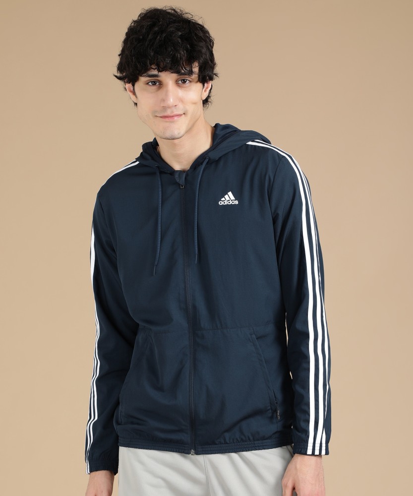 Adidas jerkin clearance price