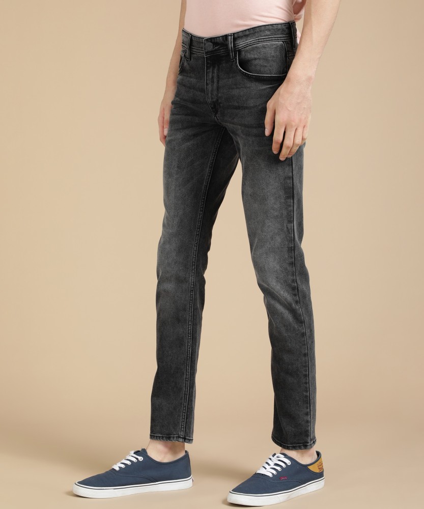 John player store jeans slim fit