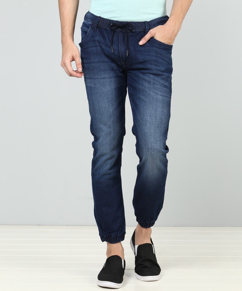 Arrow blue jean store co