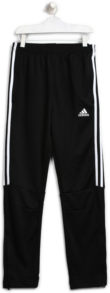 ADIDAS Track Pant For Boys Price in India - Buy ADIDAS Track Pant For Boys  online at