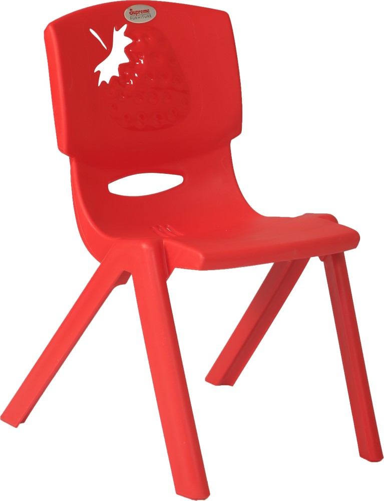 Supreme on sale kids chair