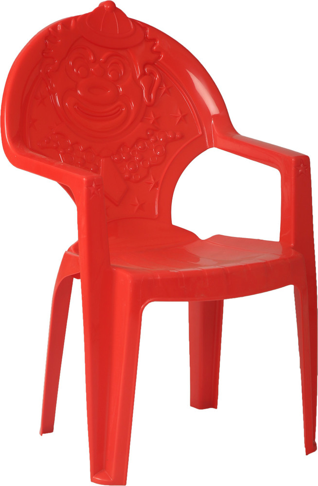 Supreme baby chair price deals