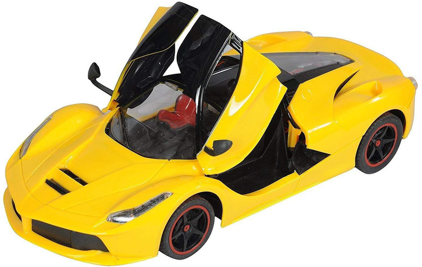 Car toys deals bluetooth stereo
