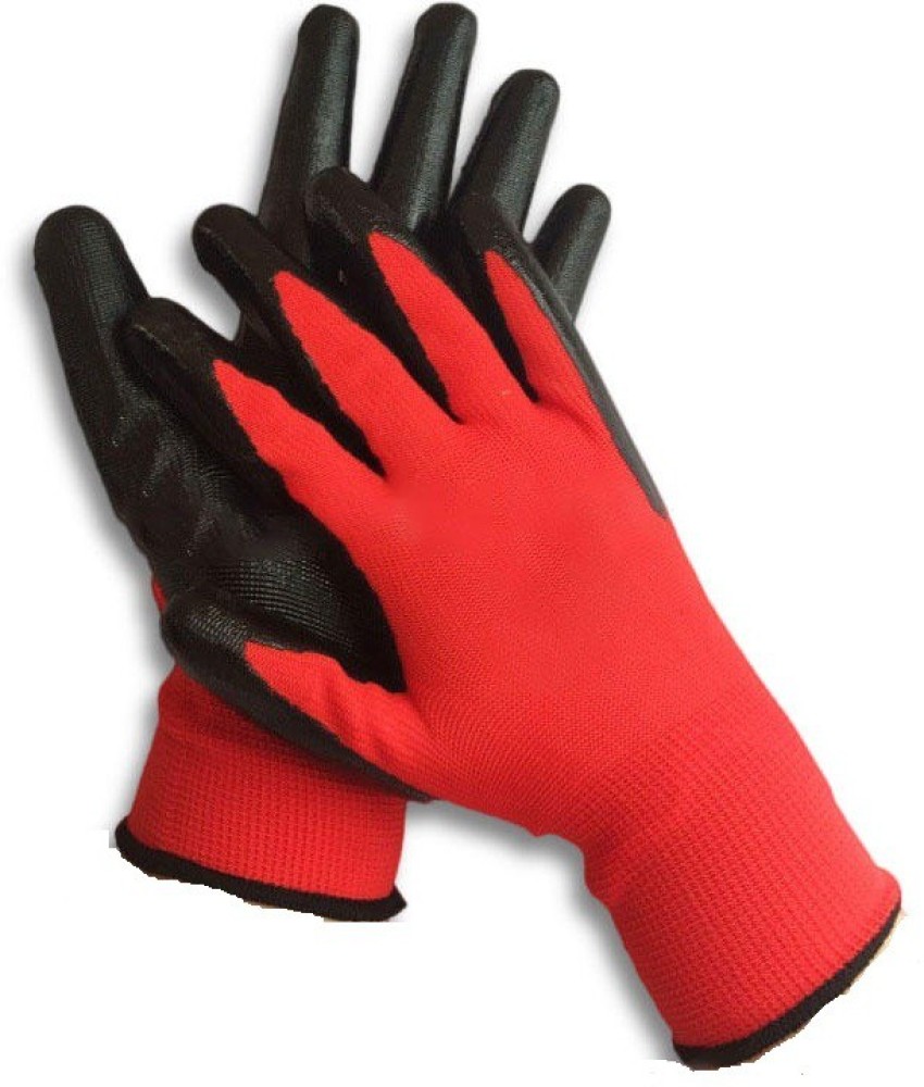 Gloves Price in India – Buy Gloves online at  – Buy