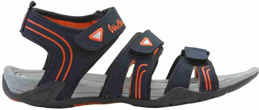 Vkc walkaroo 4521 hot sale