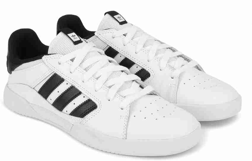 Adidas originals vrx low opiniones sales