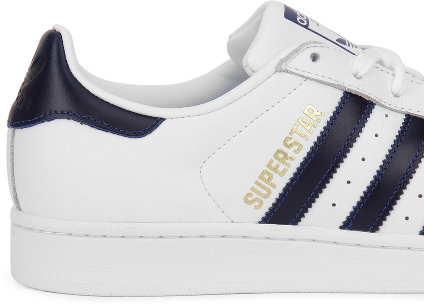 Adidas discount superstar b41996