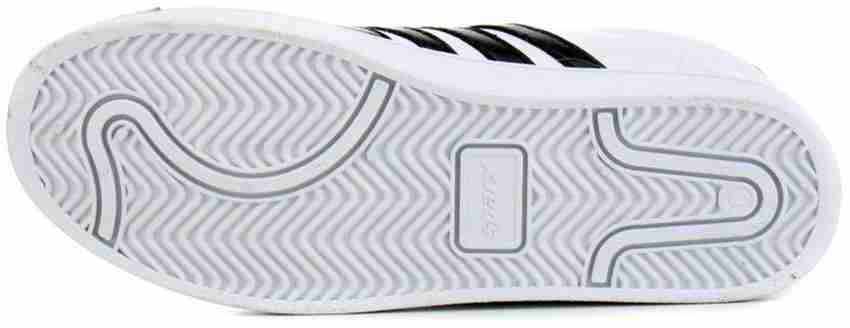 Sparx sd323g discount canvas shoes