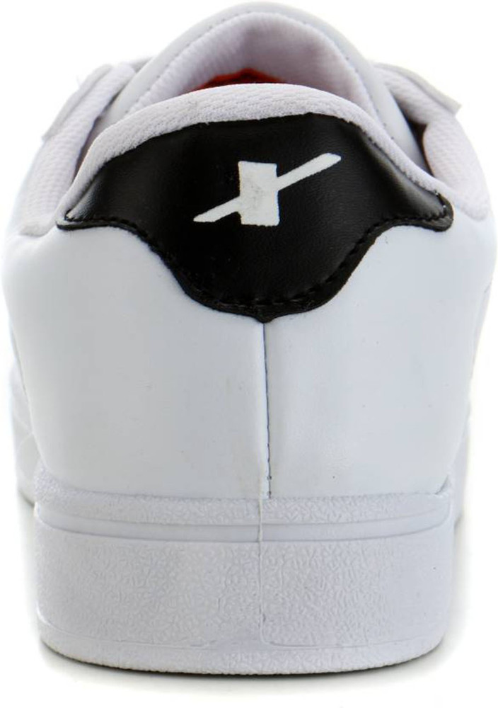 Sparx sd0323g canvas shoes for men on sale