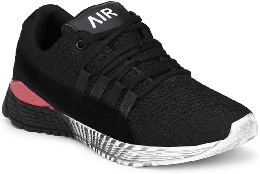 Well feet light shoes top