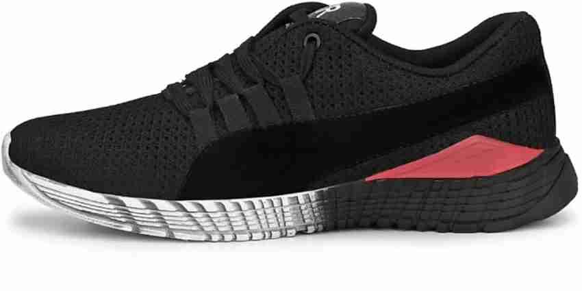 well feet Light weight stylish sports running casual shoe Running Shoes For Men Buy well feet Light weight stylish sports running casual shoe Running Shoes For Men Online at Best Price