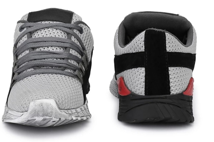 Well feet light shoes outlet