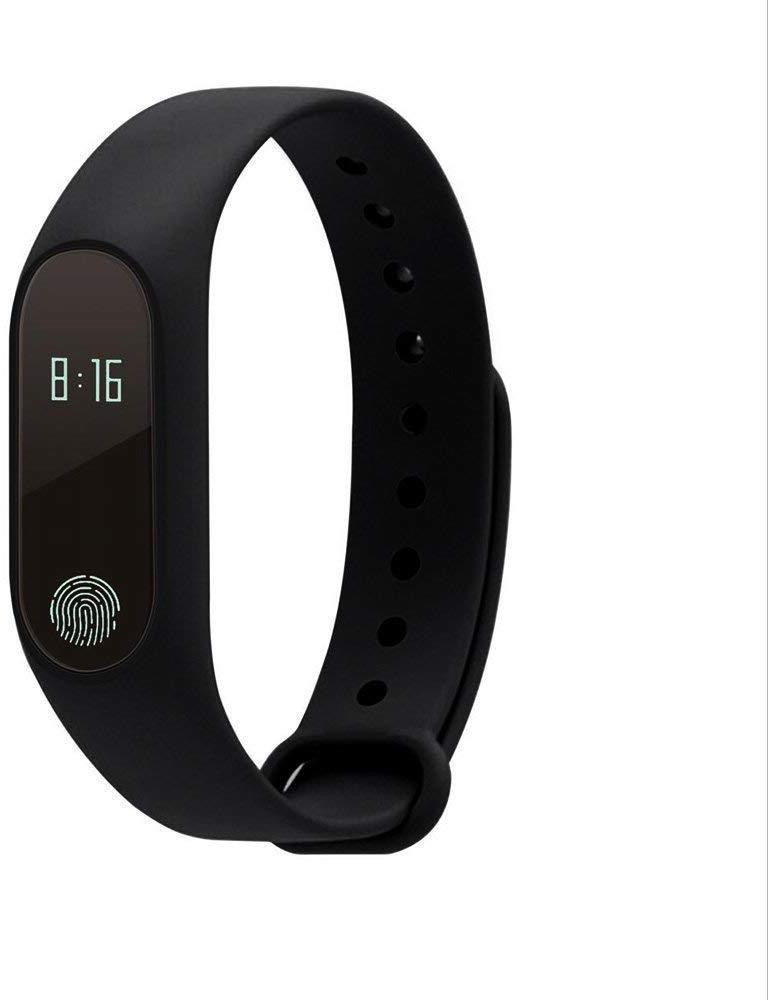 M3 fitness band flipkart store