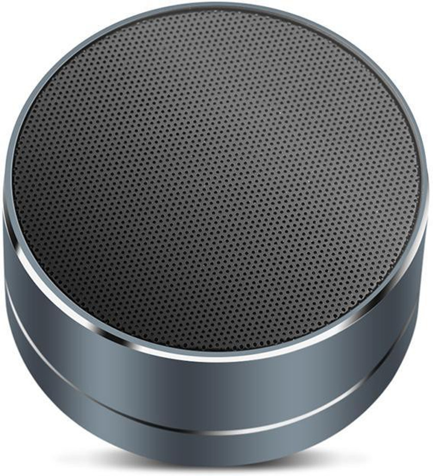 Buy Rhobos Photron Wireless 3W Portable Bluetooth Speaker. 3 W