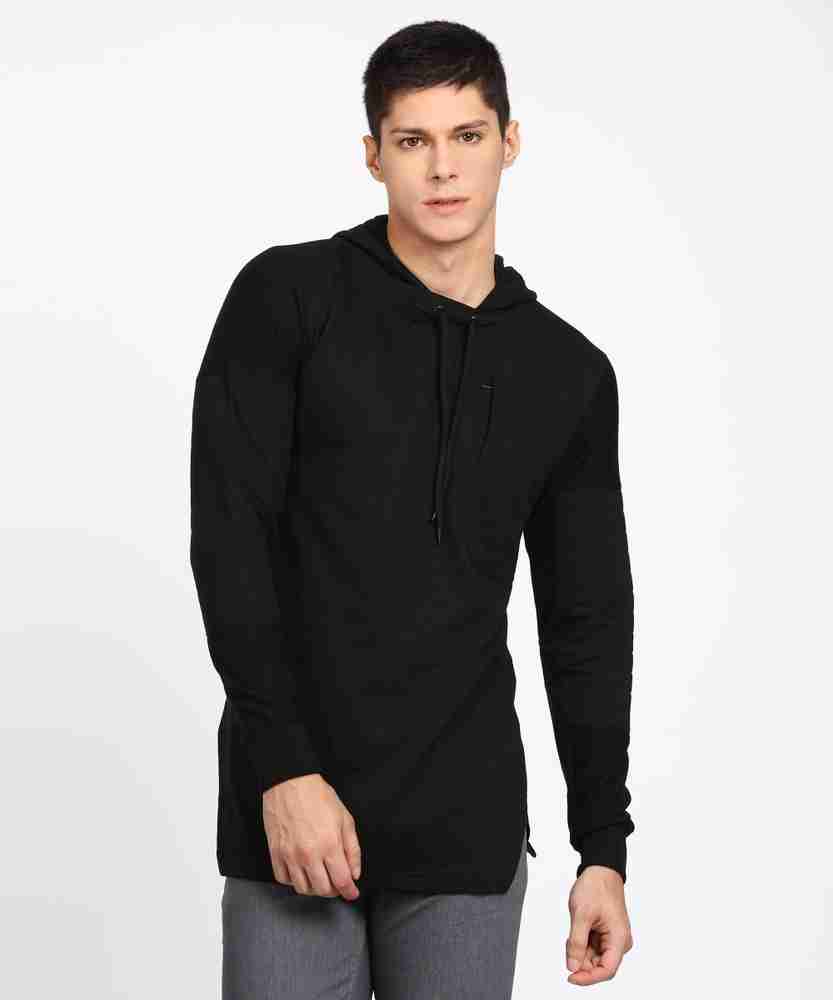 Skult sweatshirt on sale
