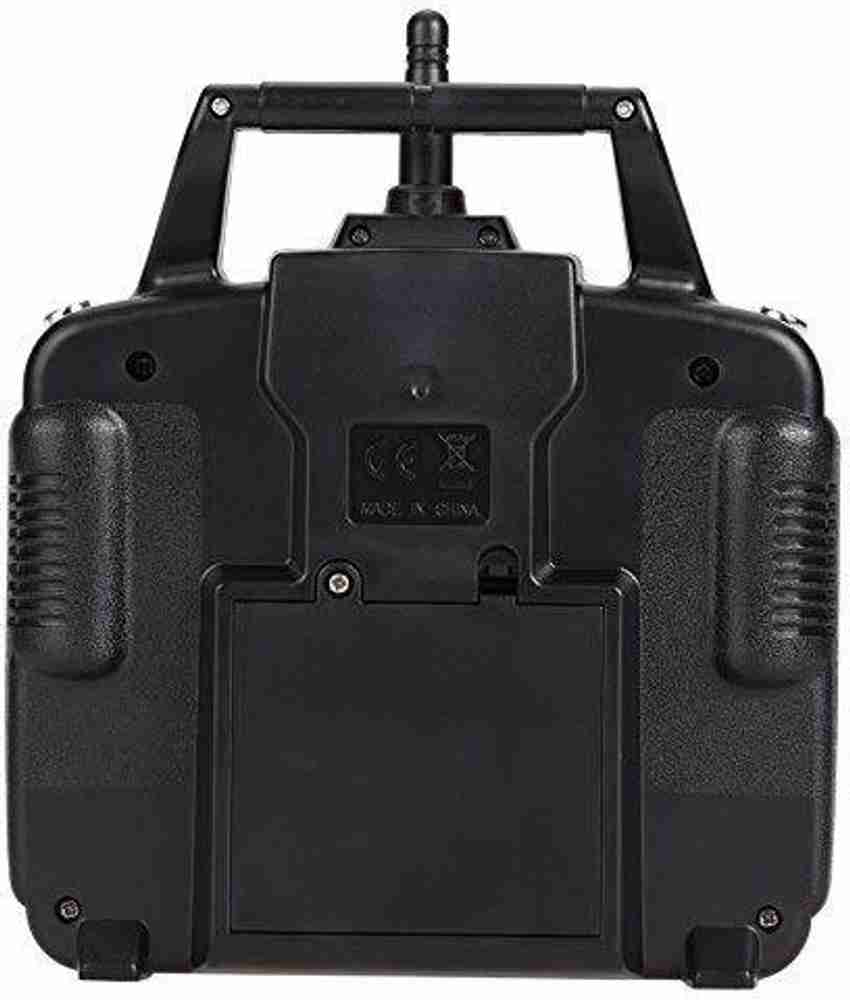 Syma x5sw controller shop