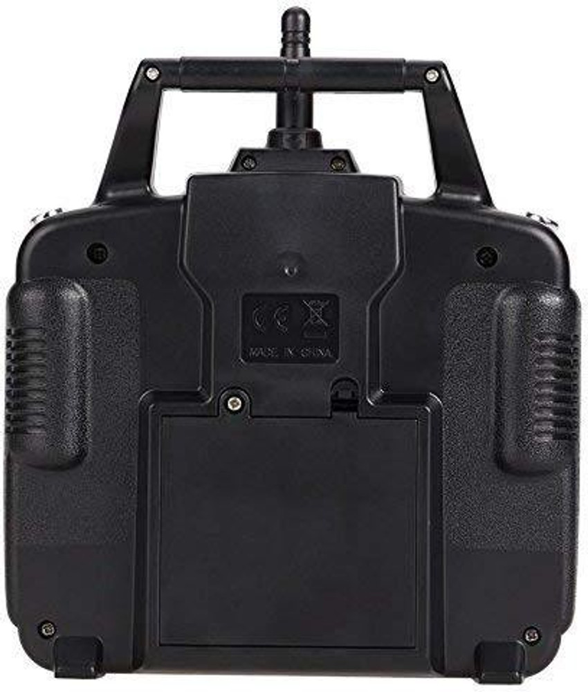 Syma x5 transmitter and receiver sales