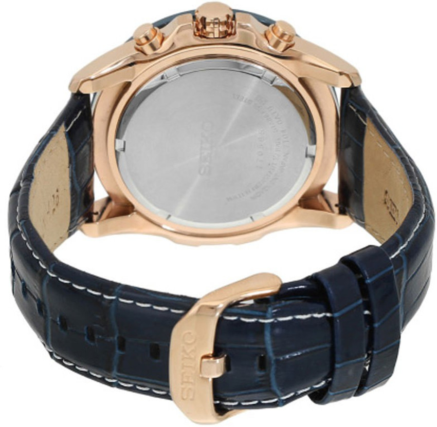 Seiko Analog Watch For Men Buy Seiko Analog Watch For Men SPC238P1 Online at Best Prices in India Flipkart